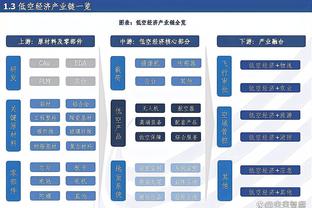 18新利安卓版截图4